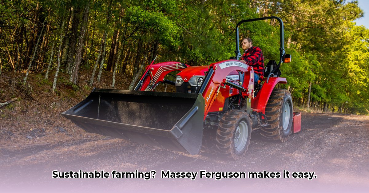 compact-tractors-massey-ferguson